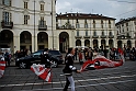 Paesi in città - Pro Loco in Festa_399